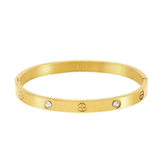 Paris Bangle