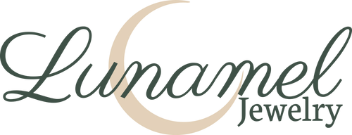 Lunamel Jewelry 
