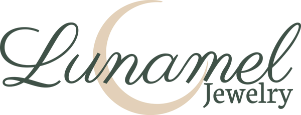 Lunamel Jewelry 